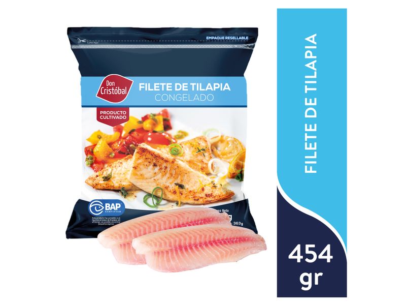 Filete-De-Tilapia-Don-Crist-bal-Congelado-454g-1-73320