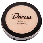 Maq-Darosa-Polvo-Compacto-Matte-Brunette-1-32614