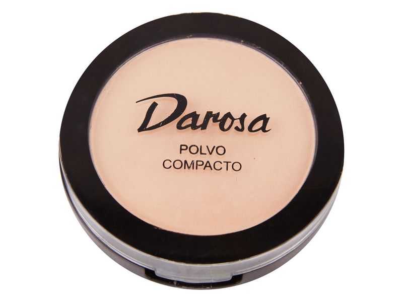 Maq-Darosa-Polvo-Compacto-Matte-Brunette-1-32614