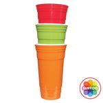 Mainstays-Vaso-Doble-Pared-1-Litro-Surti-2-71863