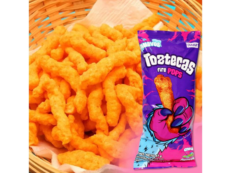 Extruido-Fire-Pops-Toztecas-Diana-47gr-4-74937