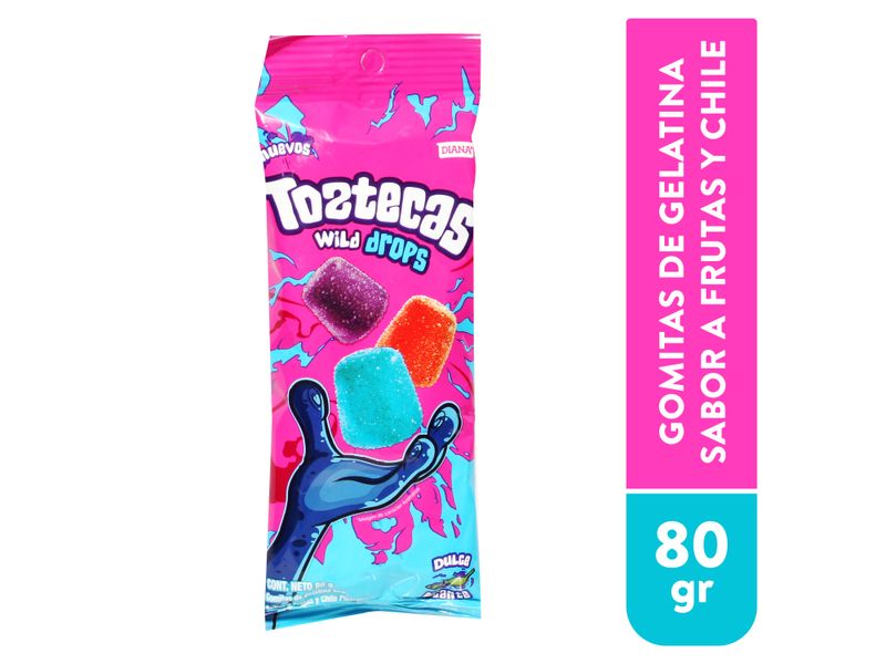 Wild-Drops-Gomitas-Diana-80gr-1-74935