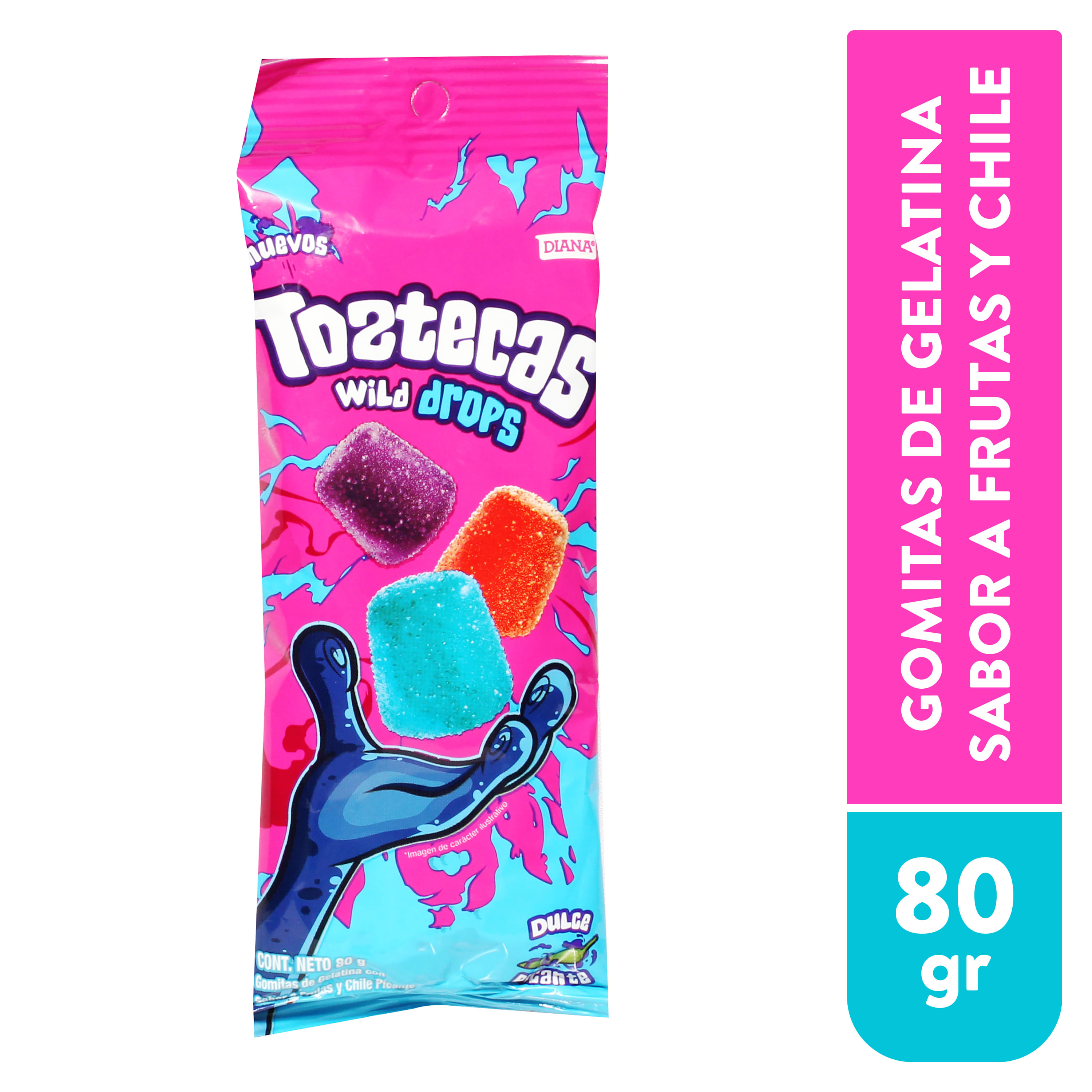 Wild-Drops-Gomitas-Diana-80gr-1-74935