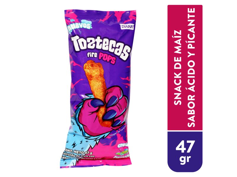 Extruido-Fire-Pops-Toztecas-Diana-47gr-1-74937