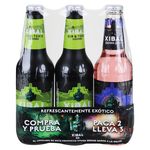 3pack-2-Xibal-Rtd-Y-Equinox-Rtd-1065-Ml-2-74127