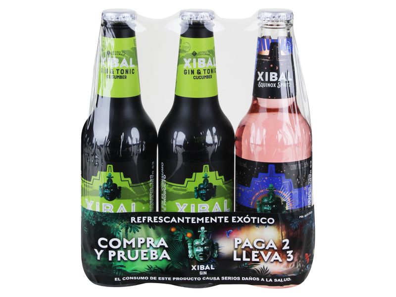 3pack-2-Xibal-Rtd-Y-Equinox-Rtd-1065-Ml-2-74127