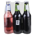 3pack-2-Xibal-Rtd-Y-Equinox-Rtd-1065-Ml-3-74127