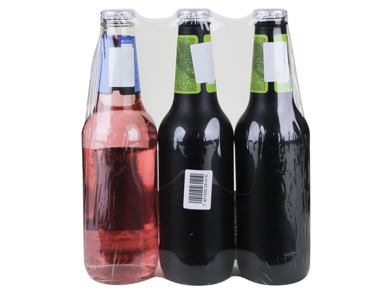3pack-2-Xibal-Rtd-Y-Equinox-Rtd-1065-Ml-3-74127