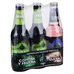 3pack-2-Xibal-Rtd-Y-Equinox-Rtd-1065-Ml-6-74127