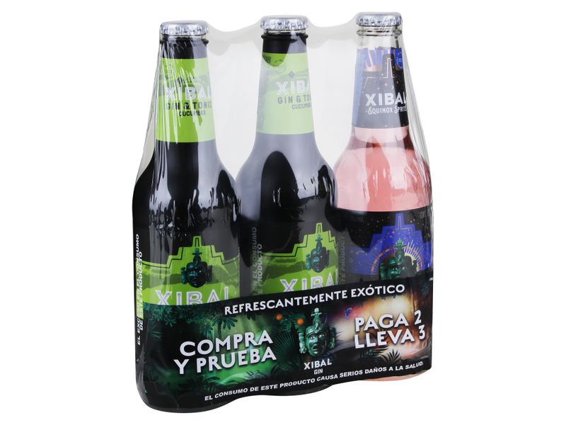 3pack-2-Xibal-Rtd-Y-Equinox-Rtd-1065-Ml-6-74127