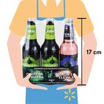 3pack-2-Xibal-Rtd-Y-Equinox-Rtd-1065-Ml-7-74127