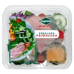 Ensalada-Primavera-Express-1-ud-2-74835