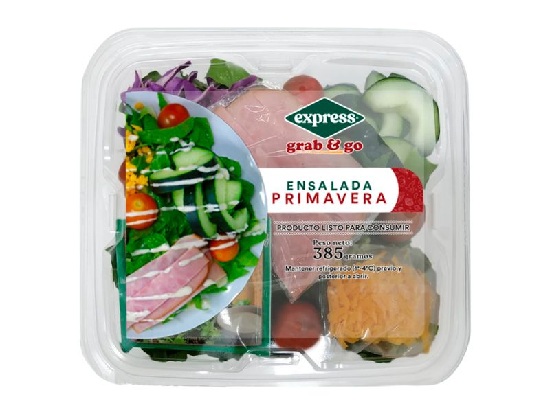 Ensalada-Primavera-Express-1-ud-2-74835