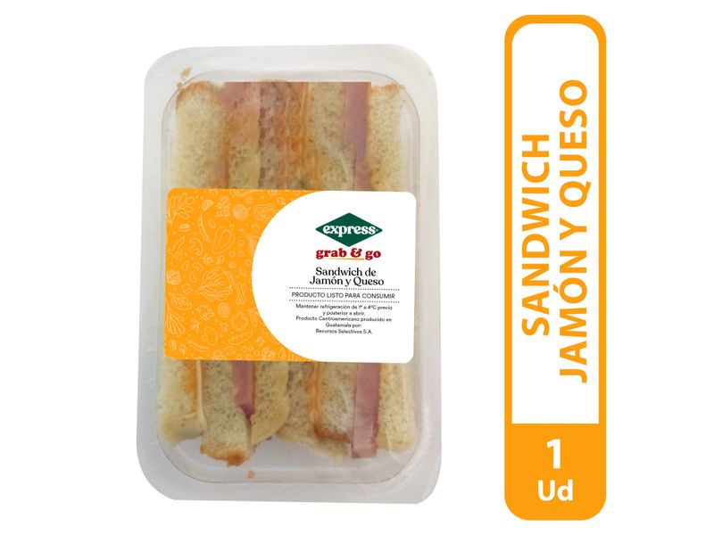 Sanwich-Express-Jam-n-y-Queso-1-ud-1-29427