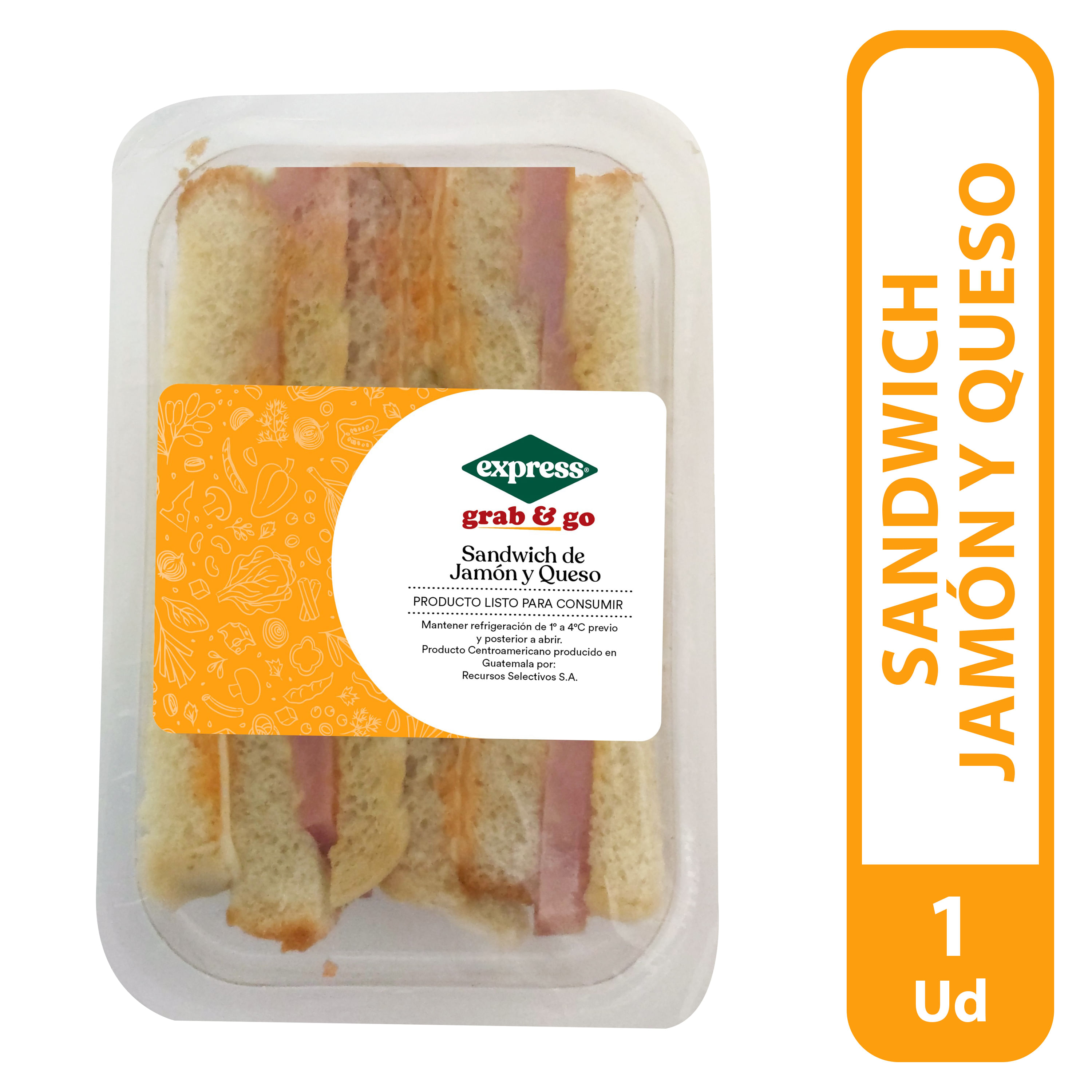 Sanwich-Express-Jam-n-y-Queso-1-ud-1-29427