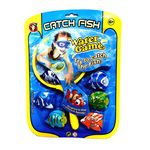 Juego-de-Red-Atrapar-Pescado-Play-Day-1-65033