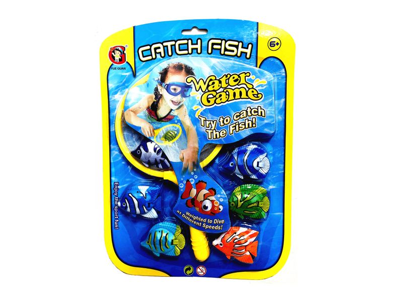 Juego-de-Red-Atrapar-Pescado-Play-Day-1-65033