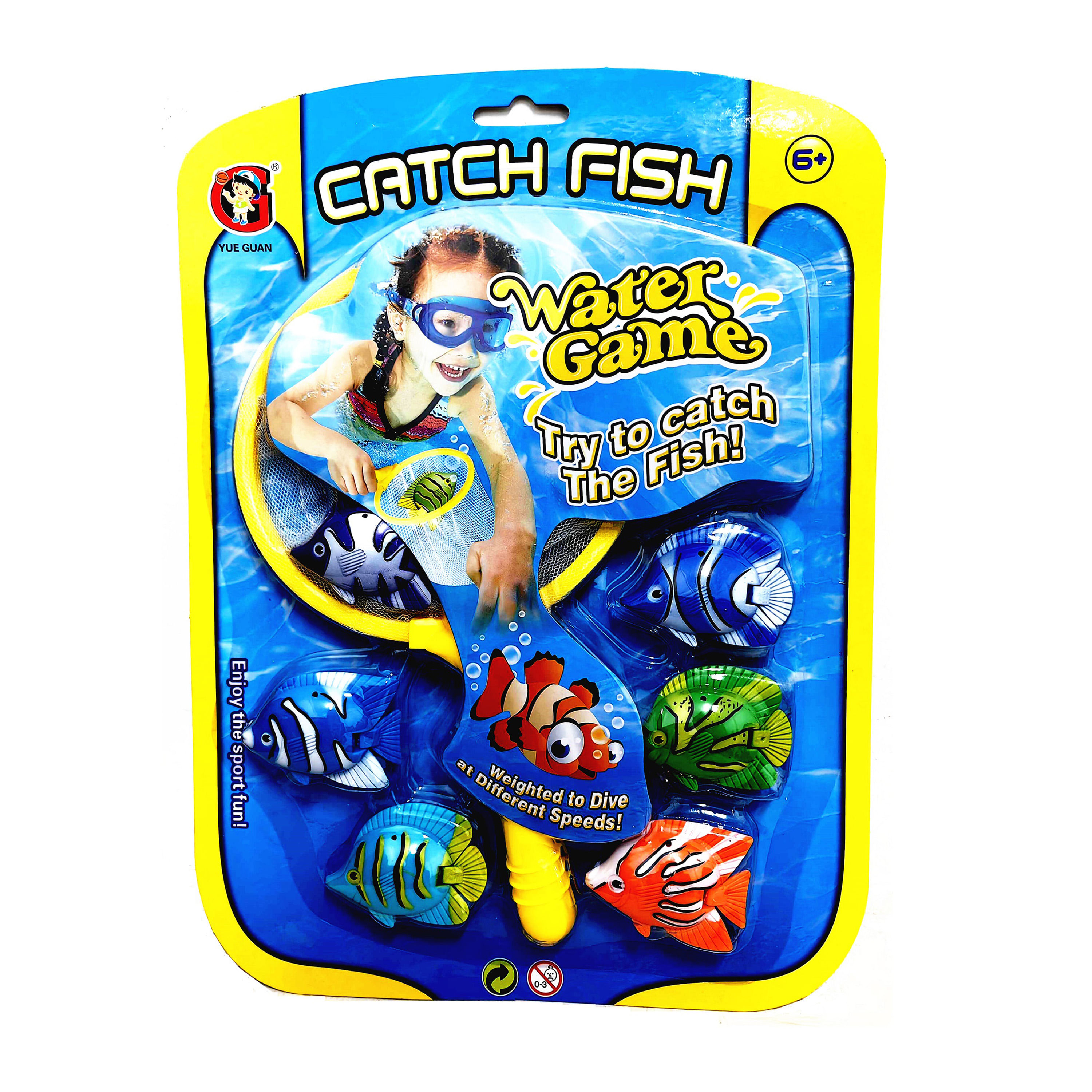 Juego-de-Red-Atrapar-Pescado-Play-Day-1-65033