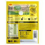 Crema-Maggi-De-Esparragos-66g-2-8256