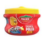 Consom-Malher-De-Pollo-Bote-227g-2-8365