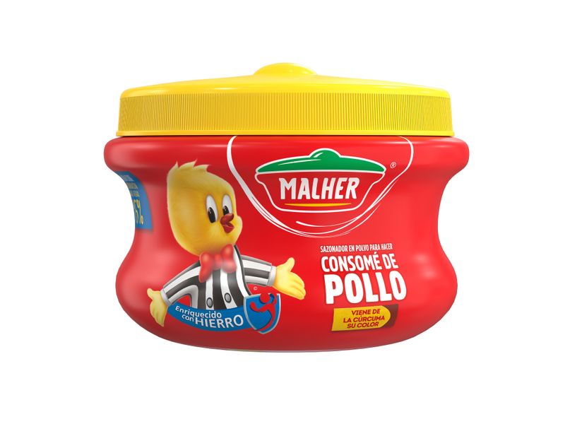 Consom-Malher-De-Pollo-Bote-227g-2-8365