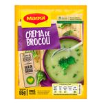 Crema-de-Brocoli-MAGGI-Sobre-65g-2-39039