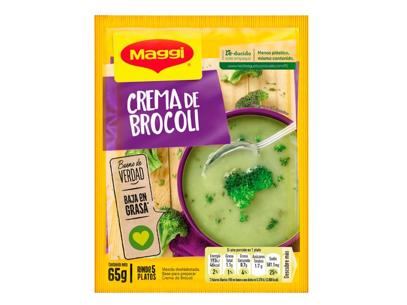 Crema-de-Brocoli-MAGGI-Sobre-65g-2-39039