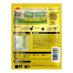 Sopa-Magg-De-Pollo-Con-Fideos-Sobre-57g-2-39054