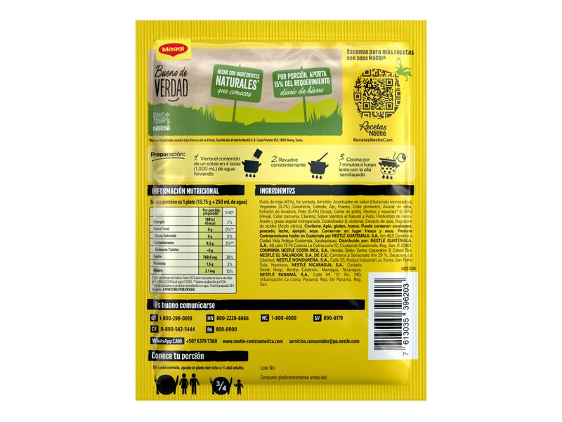 Sopa-Magg-De-Pollo-Con-Fideos-Sobre-57g-2-39054