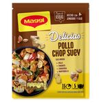 Sazonador-Maggi-Delicias-De-Pollo-Chop-Suey-Sobre-45g-2-39060