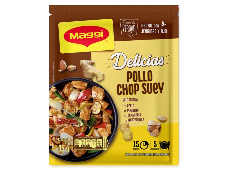 Sazonador-Maggi-Delicias-De-Pollo-Chop-Suey-Sobre-45g-2-39060