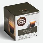 Caf-Nescaf-Dolce-Gusto-Espresso-Intenso-Caja-16-C-psulas-2-39076