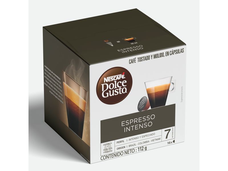 Caf-Nescaf-Dolce-Gusto-Espresso-Intenso-Caja-16-C-psulas-2-39076