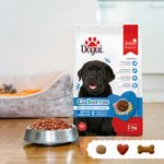 Alimento-Dogui-Cachorros-Nutritiv-2000Gr-2-13729