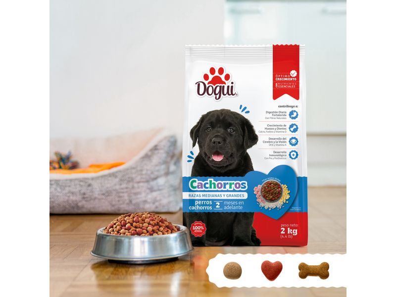 Alimento-Dogui-Cachorros-Nutritiv-2000Gr-2-13729