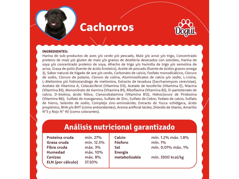 Alimento-Dogui-Cachorros-Nutritiv-2000Gr-4-13729