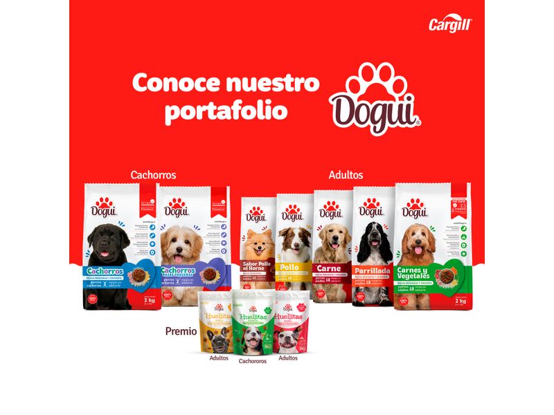 Alimento-Dogui-Cachorros-Nutritiv-2000Gr-5-13729