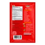 Caldo-Malher-Gallina-De-Patio-Sobre-40g-2-39100