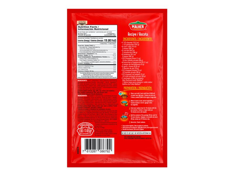 Caldo-Malher-Gallina-De-Patio-Sobre-40g-2-39100