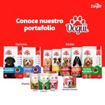 Alimento-Dogui-Cachorros-Nutritiv-2000Gr-6-13729