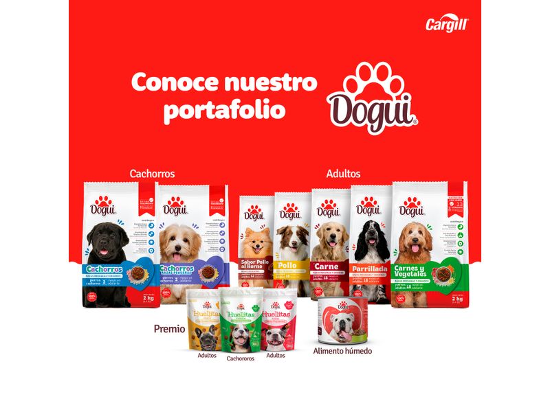 Alimento-Dogui-Cachorros-Nutritiv-2000Gr-6-13729