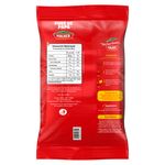 Pure-Malher-De-Papa-En-Hojuela-Instant-neo-Bolsa-200g-2-8353