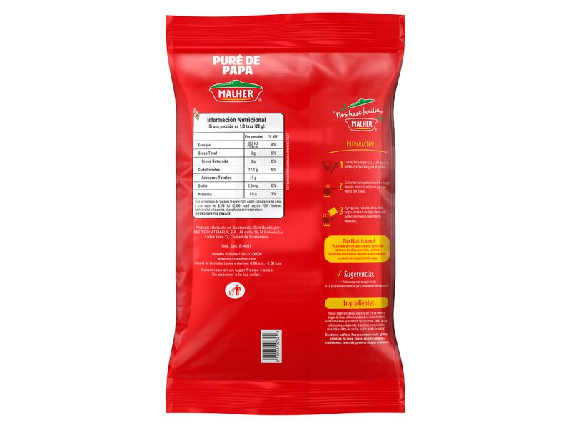 Pure-Malher-De-Papa-En-Hojuela-Instant-neo-Bolsa-200g-2-8353