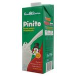 Leche-L-quida-Dos-Pinos-Pinito-1000ml-2-33325