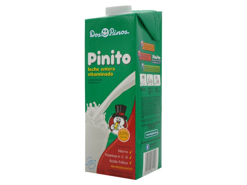 Leche-L-quida-Dos-Pinos-Pinito-1000ml-2-33325