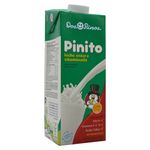 Leche-L-quida-Dos-Pinos-Pinito-1000ml-3-33325