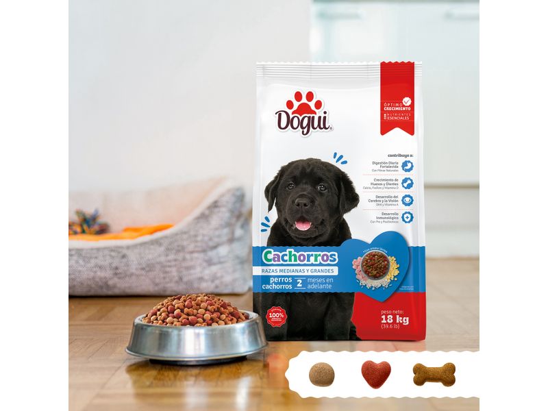 Alimento-Dogui-Perro-Cachorro-2-A-18-Meses-18Kg-2-50462