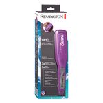 Plancha-alisadora-Remington-Wet2Straight-extra-ancha-3-7215