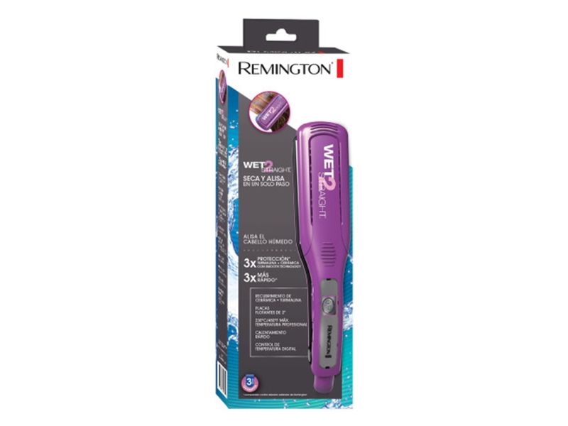 Plancha-alisadora-Remington-Wet2Straight-extra-ancha-3-7215