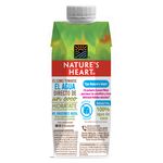 Bebida-Natures-Heart-Agua-De-Coco-Tetrapack-330ml-2-58604